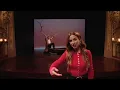 Manon Lisa - Le Petit Pêcheur (Clip Officiel)