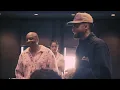 Sergio George, Jay Wheeler - La Puerta (Official Video)