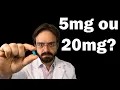 Tadalafil Every Day or Only Before Intercourse What They Don t Tell You