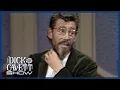 Peter O Toole s WILD Stories from the Set of Lawrence of Arabia The Dick Cavett Show