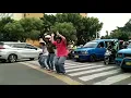 Download Lagu Video Helm Challenge | HATERS TAI KAMBING! | Karya anak SMA