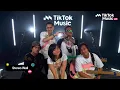 Download Lagu Stereo Wall - Heaven \u0026 Jaga Hati Ini | TikTok Music Live