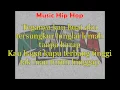 Download Lagu Kamu Jahat Banget   NDX A K A Familia Lirik