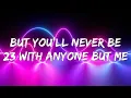 Sam Hunt - 23 (Lyrics)
