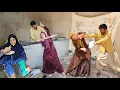 Download Lagu Renovating Soheila and Asghar's house because of her cheating husband