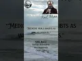 Download Lagu Karl Marx's Quotes