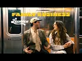 Download Lagu Lawrence - Family Business (Lyric Video)