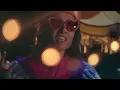 La Tierra del Olvido (2015) (Official Video) feat. Fanny Lu, Fonseca, Maluma, Andrea Echev...