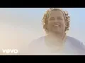 Download Lagu La Tierra del Olvido (2015) (Official Video) feat. Fanny Lu, Fonseca, Maluma, Andrea Ec...