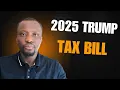 Download Lagu One, Big Beautiful Tax Bill: How the Wealthy Just Won Big And What You Can Do Now