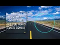 Owl City - When Can I See You Again (Voxl remix)