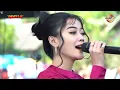 Download Lagu SALAHMU SENDIRI - Tiara Amora || LIVE OM ADELLA KEREK TUBAN