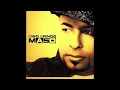 03. Maso El Presidente Feat Redimi2 -  Estamos Guillao