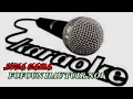 Lagu Juga Gama-Fofoun Hau Tuir Noi/Karaoke