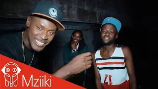 king kaka poison behind the scenes 