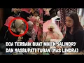 Download Lagu BAWA RATUSAN KADO!! FANS 2 L MENANGIS DI RUMAH NIKEN SALINDRY!! 1000 DOA BUAT NIKEN DAN MAS LINDRA 