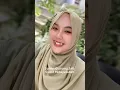 Download Lagu Walisongo🎶 | Nazwa Maulidia #cover #walisongo #shortvideos #nazwamaulidia #shorts