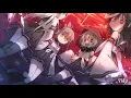 Download Lagu Nightcore - Wild (Koo HaRa)