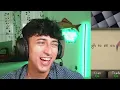 I played RuneScape until it made sense
