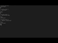Bash Variables Three Ways - Bash Playground