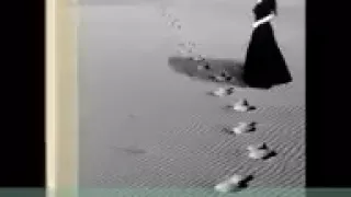 عودى   رمضان البرنس           دندنها