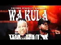 Download Lagu Culture Spears feat. Sannere - Wa Kula 
