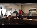 Auction Live - Omaha Grainbelt