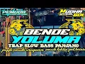 Download Lagu JINGGLE PEMUDA WRINGINSARI KIDULAN GENK .DJ BENDE YOLUMA TRAP SLOW BASS PANJANG NEW 2025