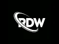 Download Lagu jingle RDW paling jernih cocok untuk cek sound sistem kalian