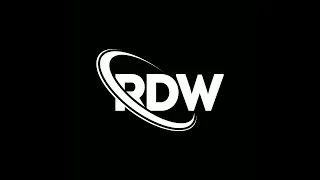 Download jingle RDW paling jernih cocok untuk cek sound sistem kalian MP3