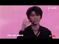 【TNT时代少年团 张真源】20260501 广州「加冠礼」演唱会 DAY1 《梦+ Sh ow me Love纯舞》 团体舞台 [Zhang Zhenyuan]