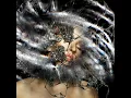 Hypnotized (John Summit Remix) - Anyma, Ellie Goulding & John Summit
