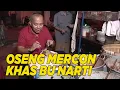 Download Lagu Oseng mercon ini terkenal sangat pedas dan membuat nagih | WISATA KULINER