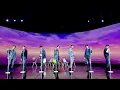 Download Lagu ENHYPEN (엔하이픈) - Forget Me Not @ ENHYPEN JAPAN ONLINE SHOWCASE