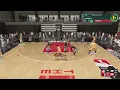 NEW THE POWER Of The STEPHEN CURRY SPIN JUMPER NBA 2K23 GUARANTEED BUCKET EVERYTIME OP AF S TIER