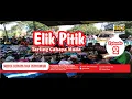 Download Lagu Elik Pitik Eps. 2