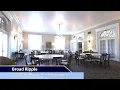 Flanner Buchanan Our Broad Ripple Location
