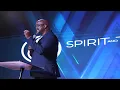 Jason Nelson FLOWING In The Anointing At Spirit And Truth POWERFUL WORSHIP