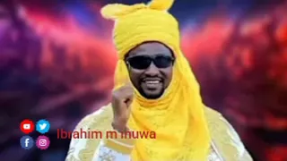 nura m inuwa manoma da makiyaya song ft jamila and ibrahim sabon gari