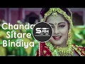 Download Lagu Chanda Sitare | Bindiya Tumhari | Tapori Mix | Dj Srh Bhopal | Naseeb Govinda | Dance Mix |