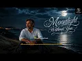 🎵あなたがいなくなった月夜 — サッド・バラード・スタジオ