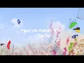 Download Lagu Yama - Miro (Lyric Video)