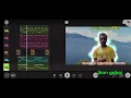 Download Lagu Cara membuat musik Cover PNG Jhon