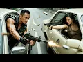 Download Lagu 2025 Action Movie: Drug Deal Ambushed, High-Speed Chase and Intense Shootout Escalate!