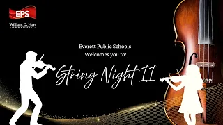 2026 String Night II
