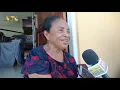 Download Lagu Lú Olo: OJE 2022 PN Aprova Lai Mak Entrega Ba PR (News 16-12-2021)