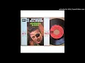 Shakin' All Over-Johnny Kidd & The Pirates