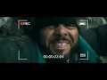 Frente a Mexicano777,APOCALIPSIS,  EXHORTÁNDOLOS,MANOS,DRILL,MIX Zelote el Rabakanda Feat Creyente.7