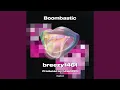 Download Lagu Boombastic
