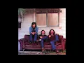 Crosby, Stills & Nash - Suite: Judy Blue Eyes - Original LP Remastered